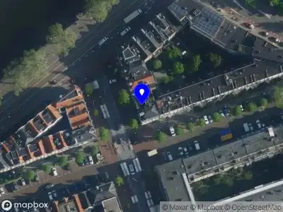 Nieuw bedrijf Fransisca Photografy