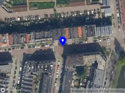 WebMax Solutions Rotterdam