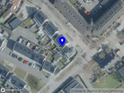 Havik Service Oss