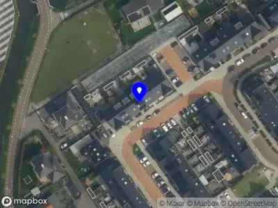 van der linden finance