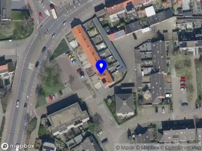 NSA FREE Oosterhout