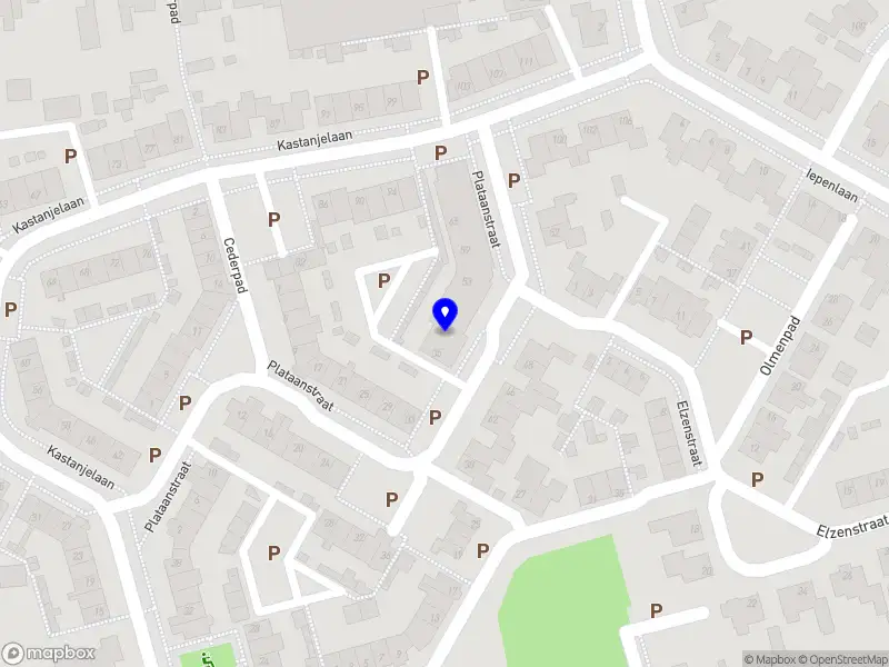 Step by Step Services