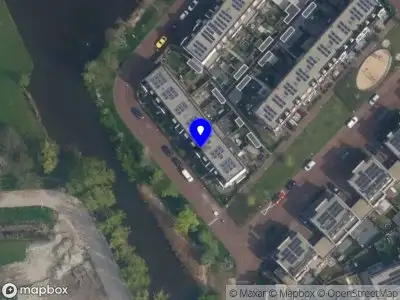 ADR zorg 's-Gravenhage
