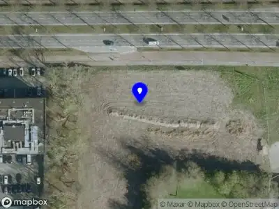 Health Service Chirine