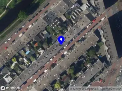 Nieuw bedrijf Classic Gozak