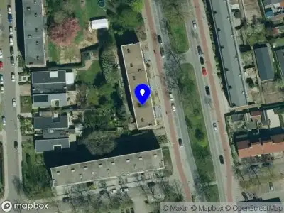 PetrovP Ede