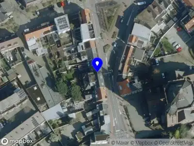 MarketMann Assistants