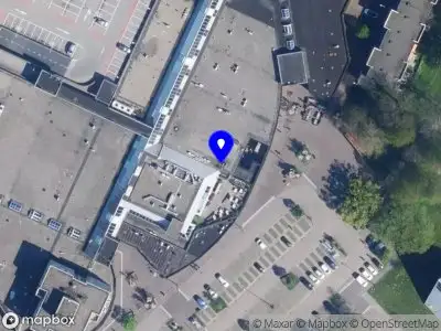 Nieuw bedrijf Yummy's Uithoorn