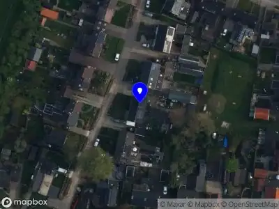 Nieuw bedrijf Smaak op Wielen