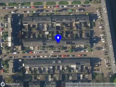 Passie met Fietsen Alphen aan den Rijn