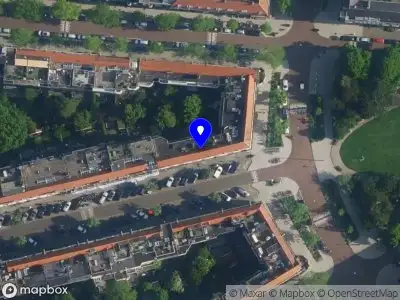 The Ioannis Experience Amsterdam