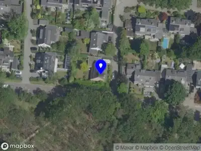 Sofie van Esch Fotografie