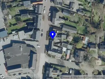 Wubben Technische Installaties