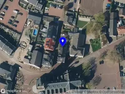 Ceran Lagarde dienstverlening