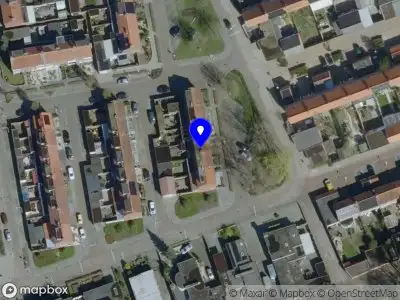 Nieuw bedrijf UZV Ukleja Zandstralen en Verzinken