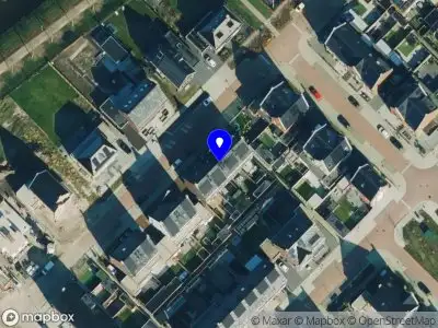 Nieuw bedrijf Kristine Champagne Designer-PM