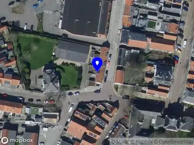 ImaR Infra Middelharnis