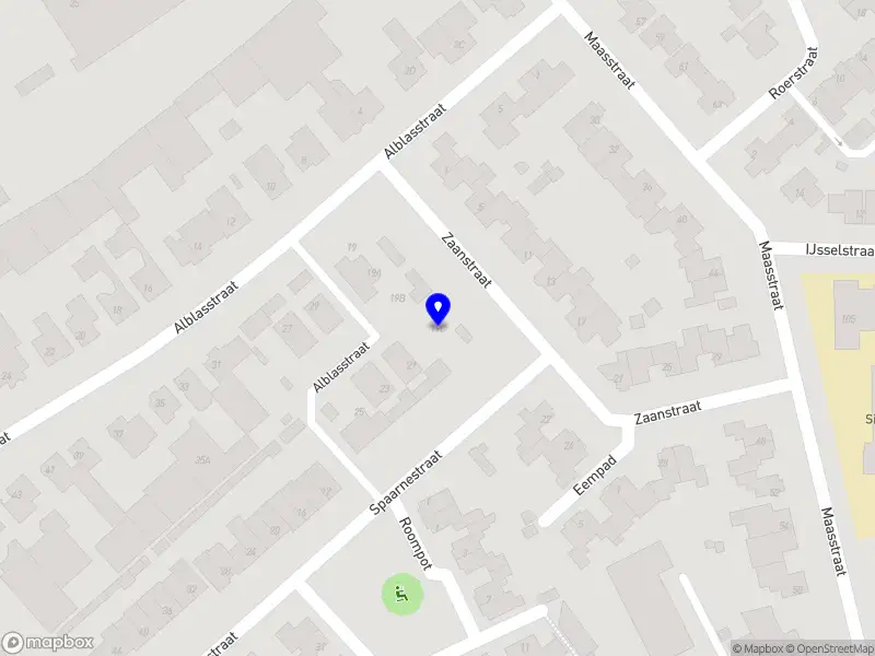 ACS Acht Cleaning Service