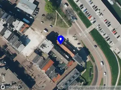 De Ruyter Dressage Tiel