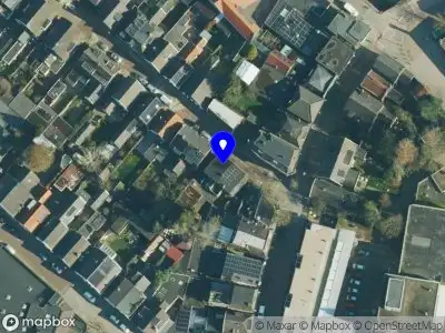 Beauty House Danique