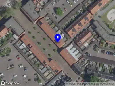 HY Helpt IT Consultancy Eindhoven