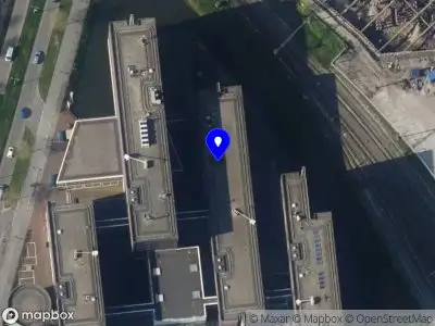 BLACKLOVE ENTERTAINMENT