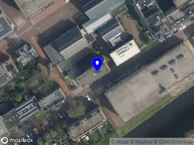 interfacelogic Studio Delft