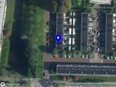 Nieuw bedrijf Hetli Projects