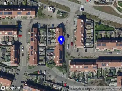 Inolvidable Security