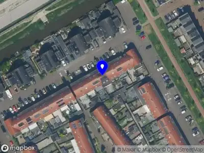 De Wieken Vastgoed Onderhoud Assendelft
