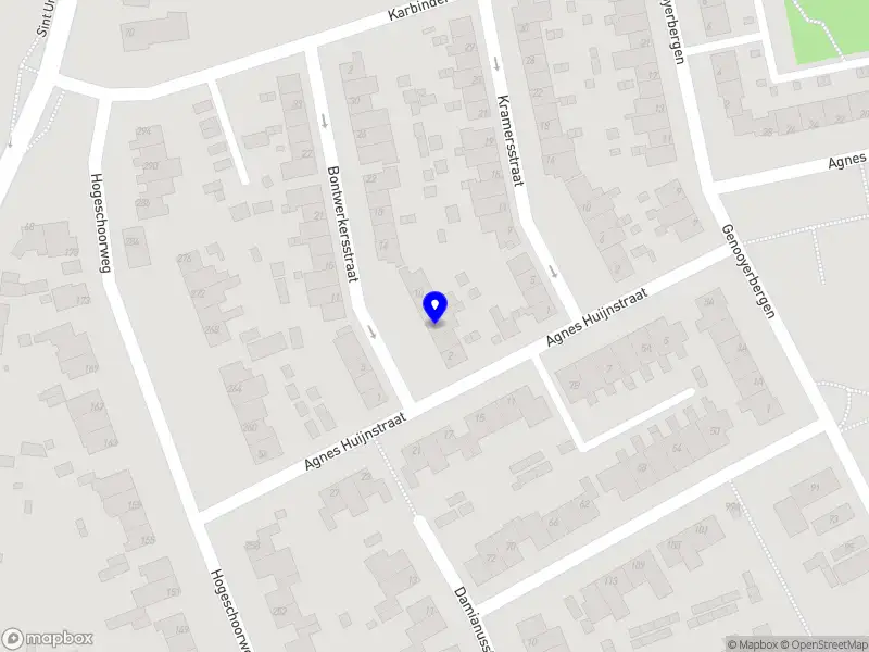 2B-Safe Security Venlo