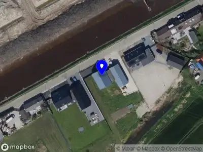 Bijsters Consultancy Steenbergen