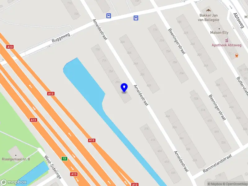 Internationalchef2023