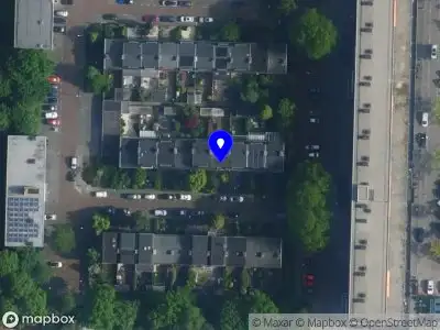 Sefinevi Amstelveen