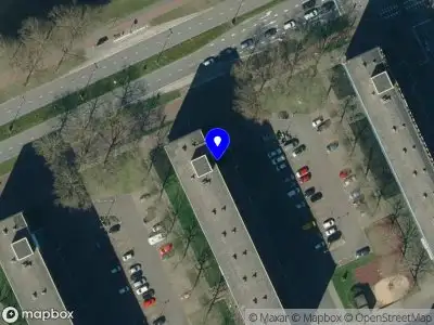 Jouw Receptioniste Arnhem
