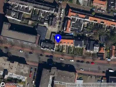 Nieuw bedrijf Nomeinternational