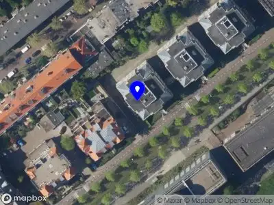 Yu Services 's-Gravenhage