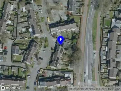DVK Solutions Veldhoven