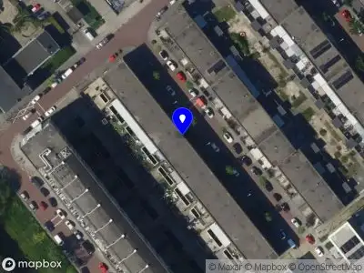 Ayoub 's-Gravenhage