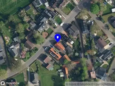 Nieuw bedrijf Houtijzer