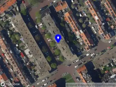 Nieuw bedrijf Braniste dienstverlening