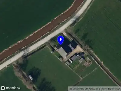 Nieuw bedrijf Plantinga Loon- en Grondwerk