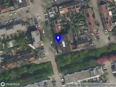 Merveille Childcare Delft