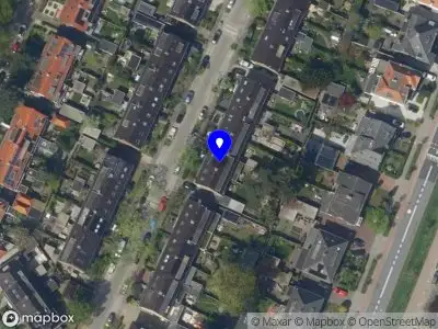 Mallow Label Hilversum