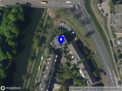 Nieuw bedrijf Rumahati