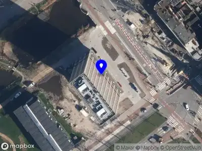 F.A. Creative Services