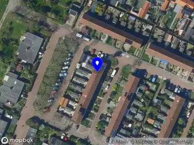 RBRepair Sint Maartensvlotbrug