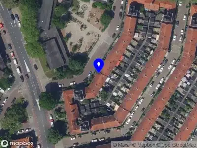 Allround Assistant For You