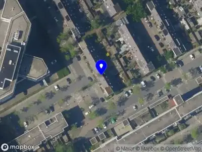 Saleh Services Utrecht