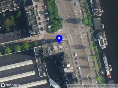 RC Boone Amsterdam